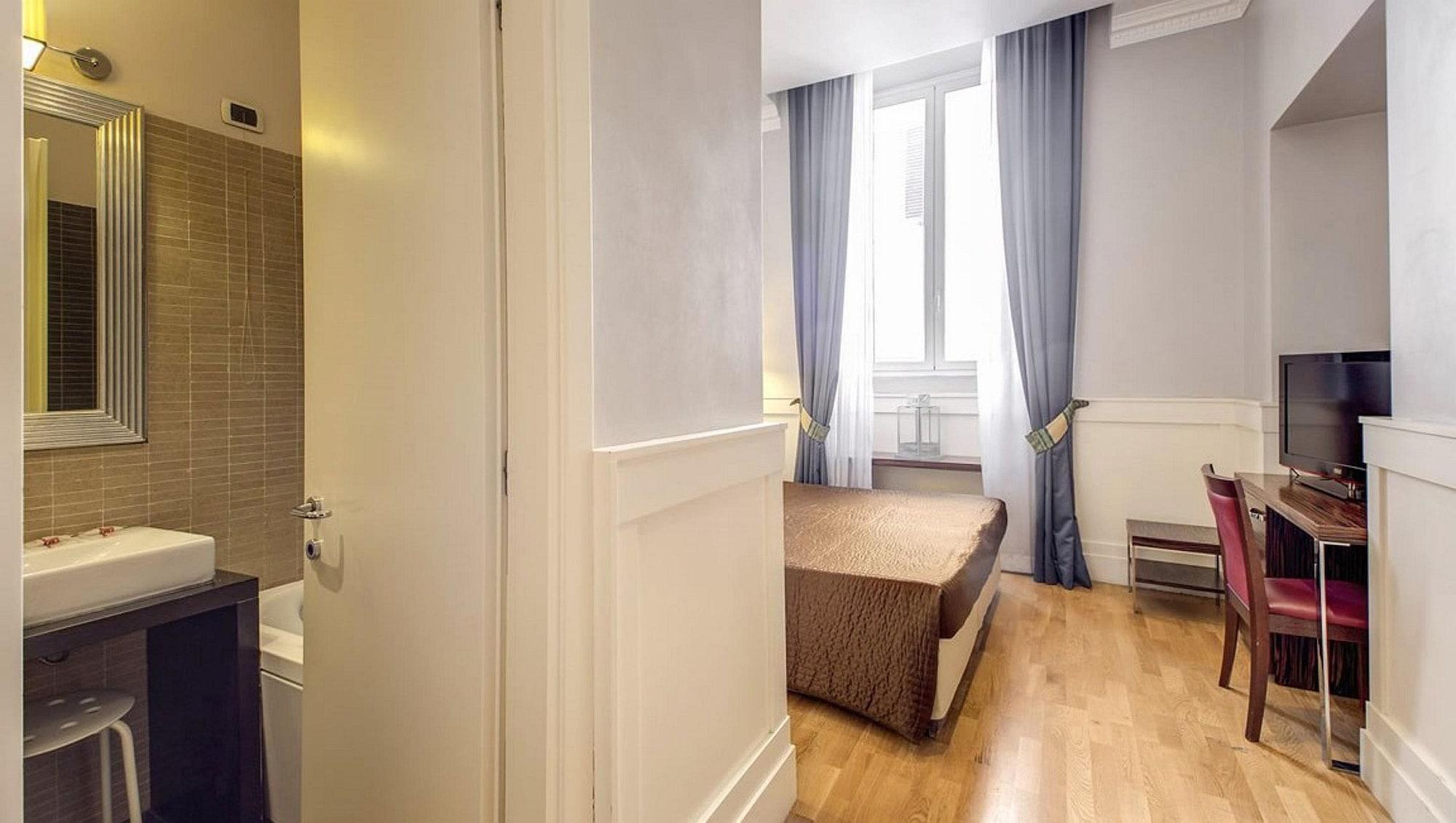 Hotell 939
