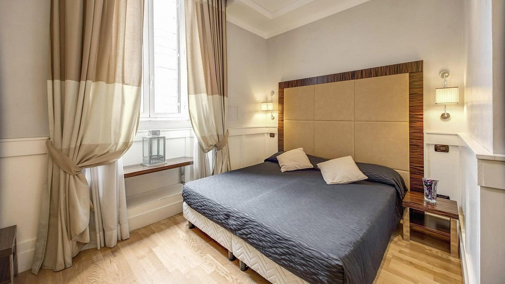939 Hotell 3*