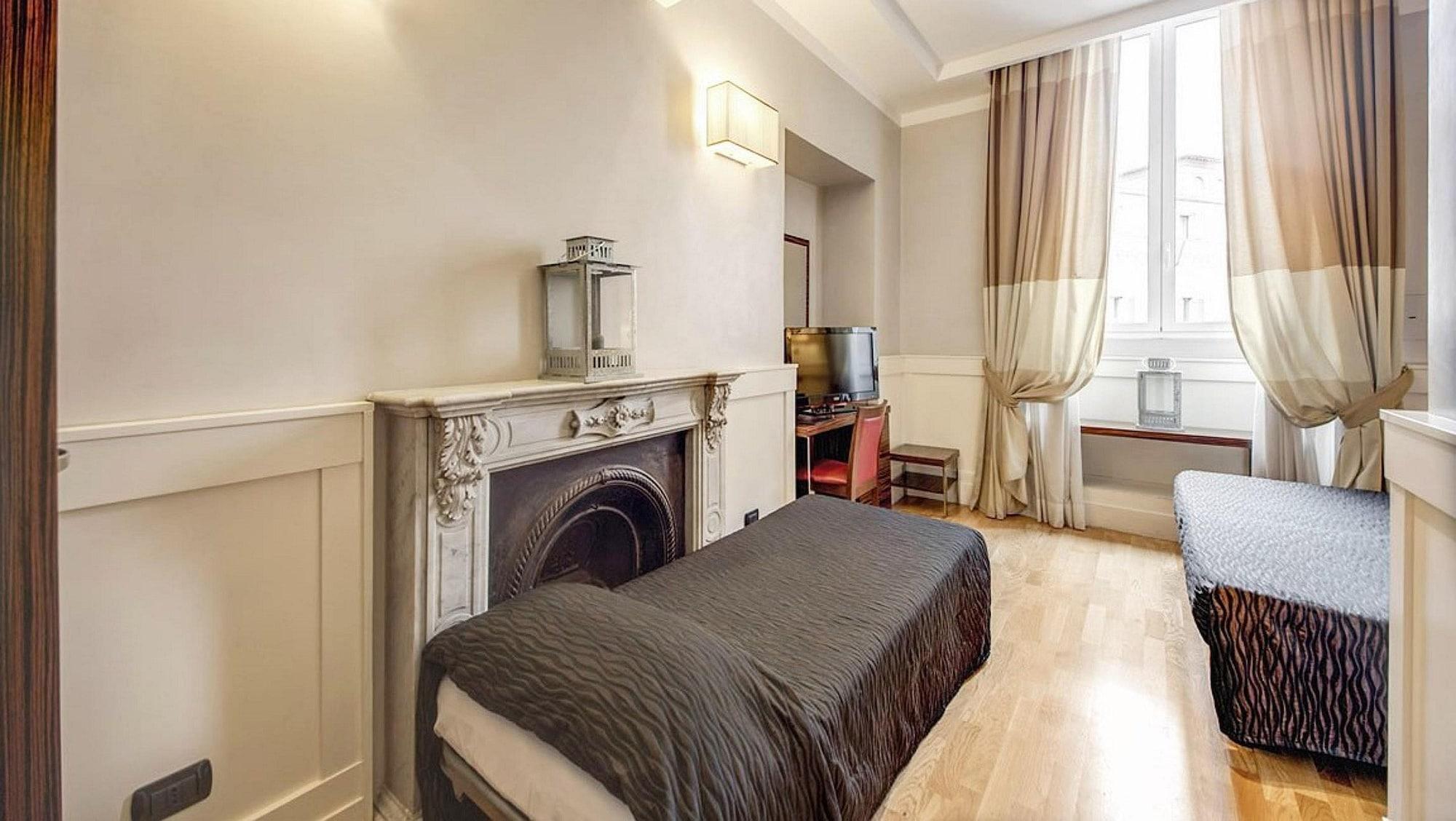 939 Hotell 3*
