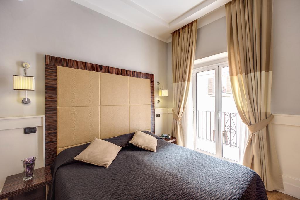 Hotell 939