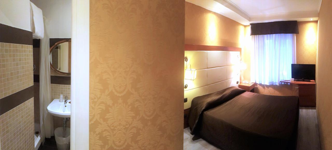 Hotell 939