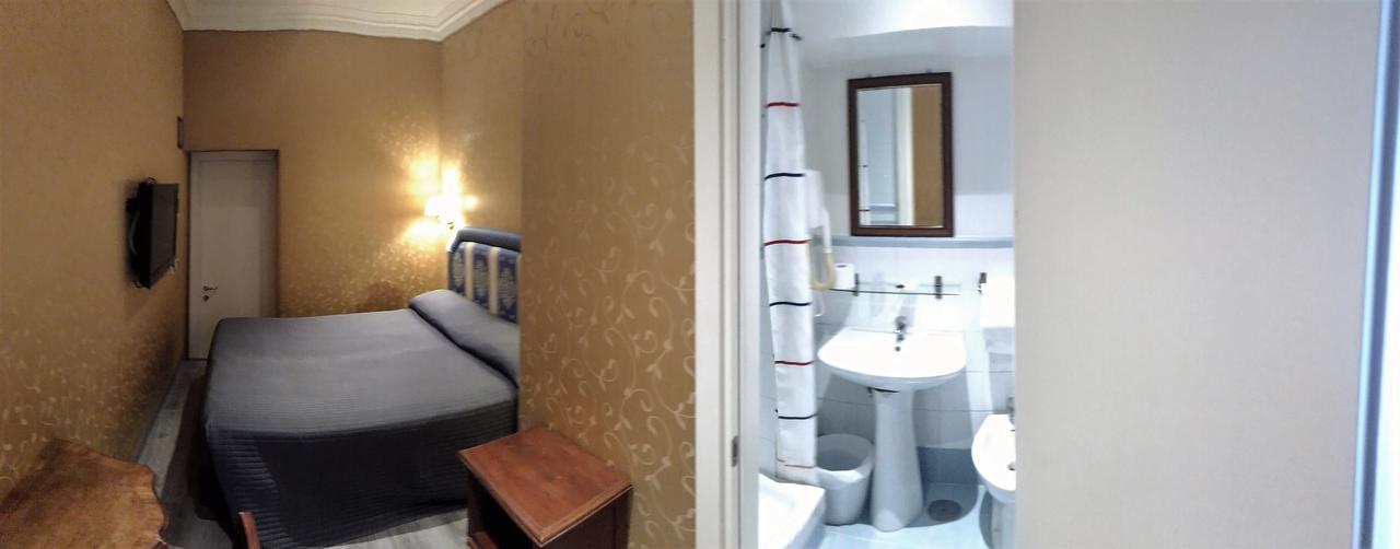 Hotell 939