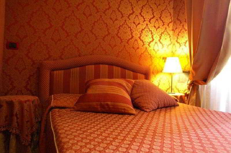 Hotell 939
