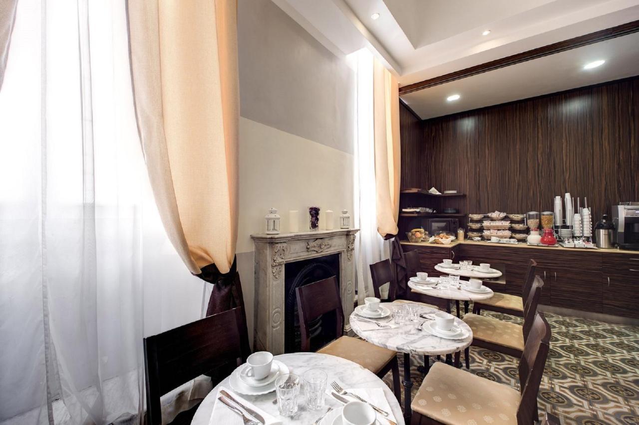 Hotell 939
